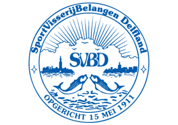 Administratie ondersteuner M/V voor de club Fishingkidz.